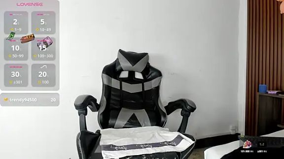 Cailinmilf
