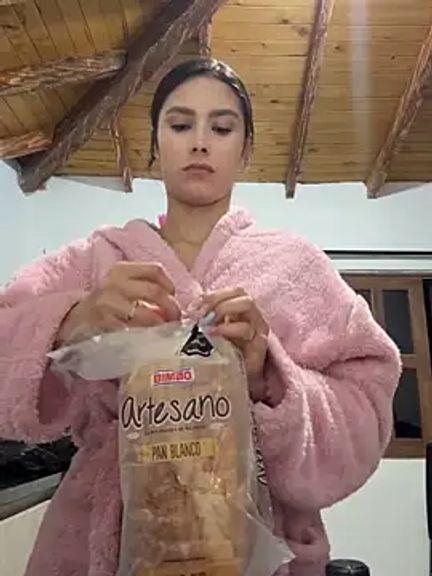 Lauraxx69