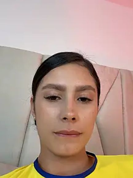 oficialaura