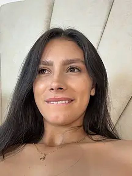 oficialaura