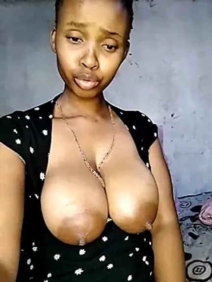 SexyLeopardxx120