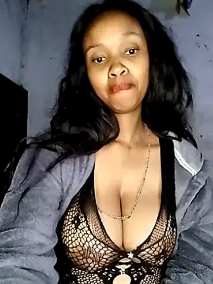 SexyLeopardxx120