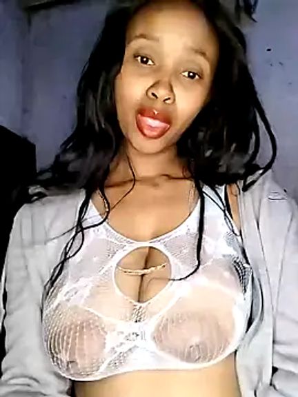 SexyLeopardxx120
