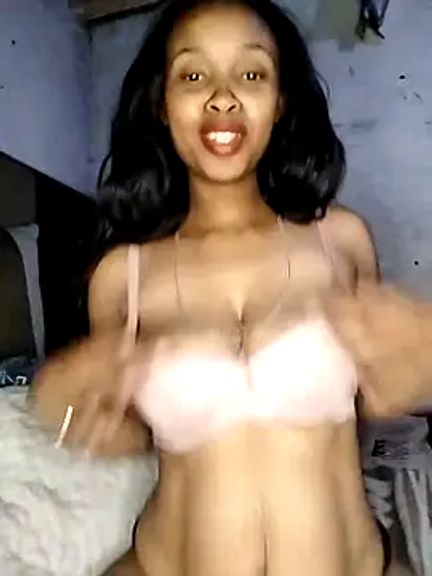 SexyLeopardxx120