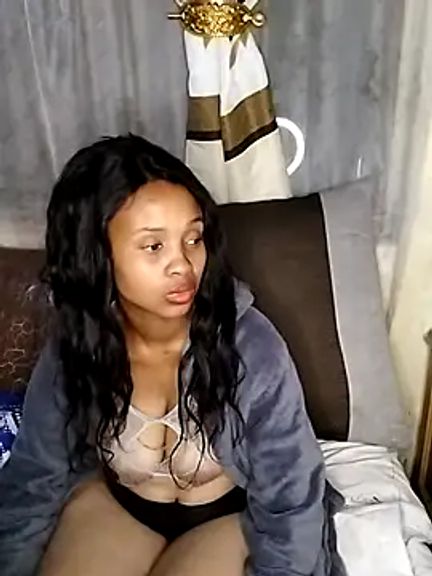 SexyLeopardxx120