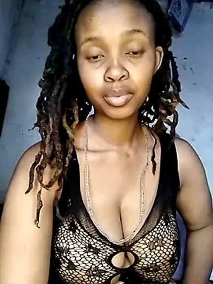 SexyLeopardxx120
