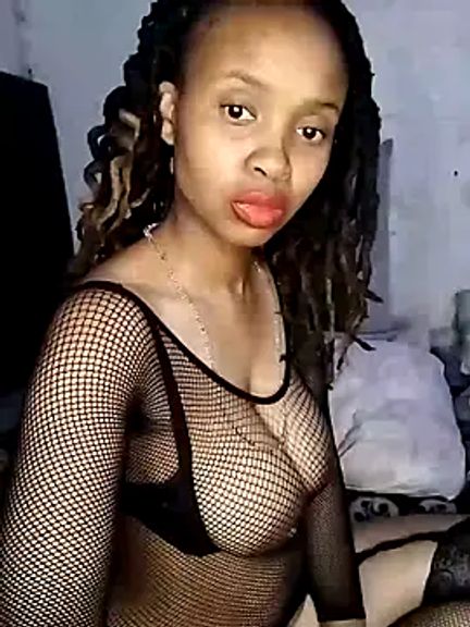 SexyLeopardxx120