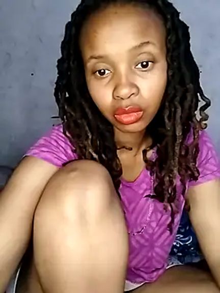 SexyLeopardxx120
