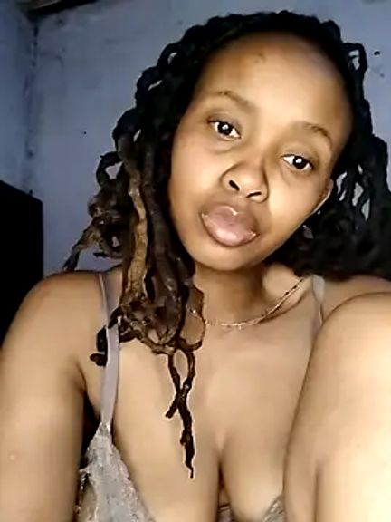 SexyLeopardxx120