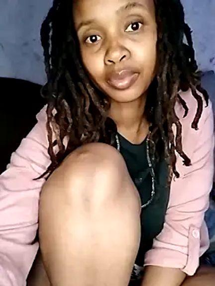 SexyLeopardxx120
