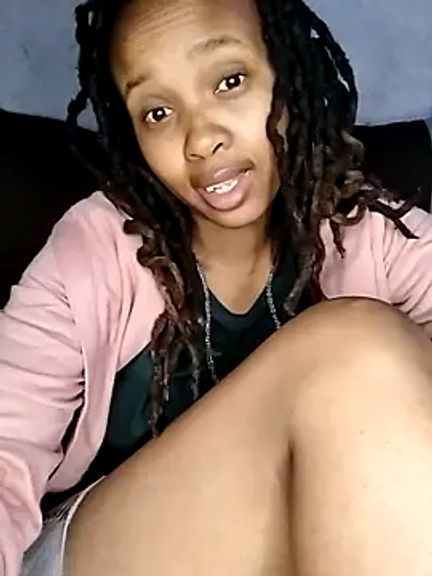 SexyLeopardxx120