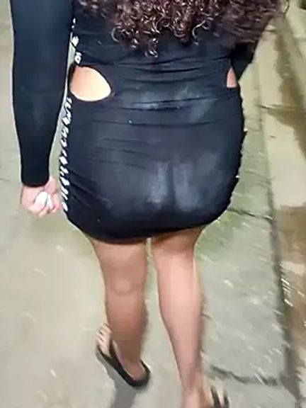 720BRENDA