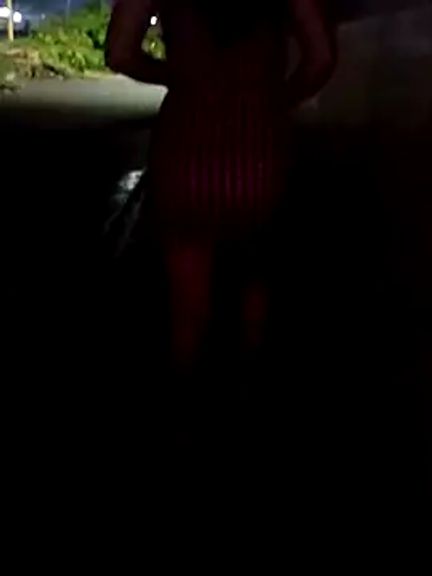 720BRENDA