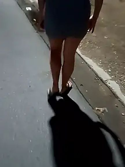 720BRENDA