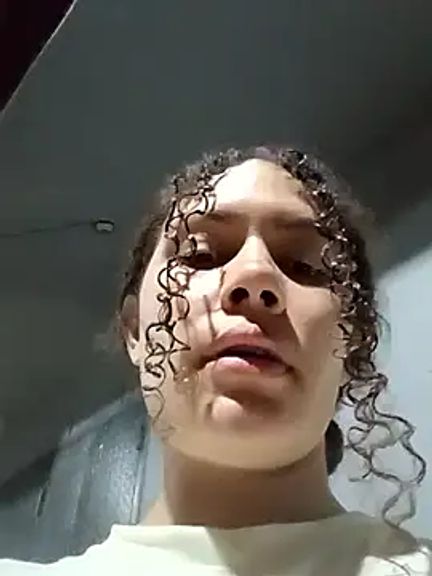 720BRENDA