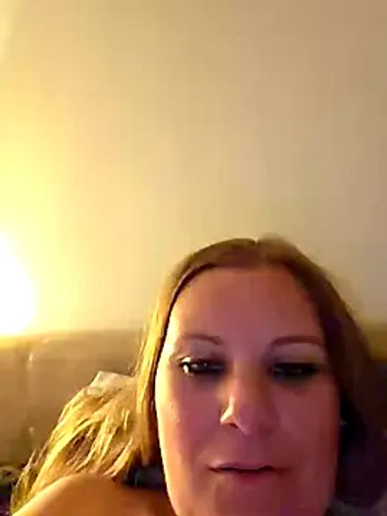 Miss-ShelbyXX