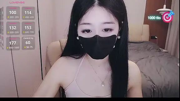 CN-xiaofei