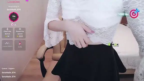 CN-xiaofei