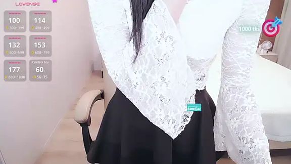 CN-xiaofei