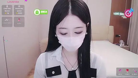 CN-xiaofei