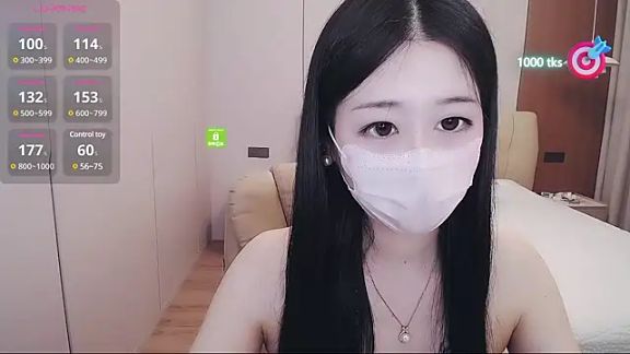 CN-xiaofei