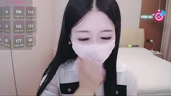CN-xiaofei