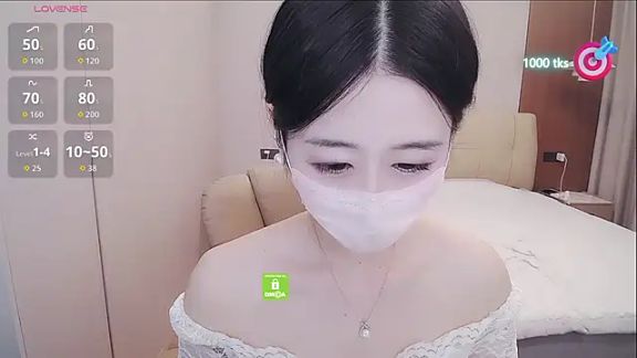 CN-xiaofei