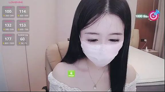 CN-xiaofei