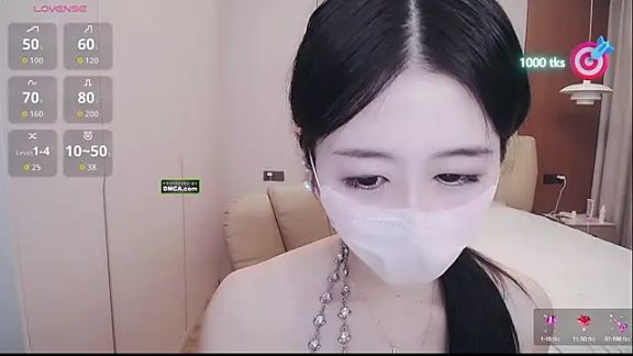 CN-xiaofei