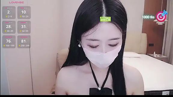 CN-xiaofei