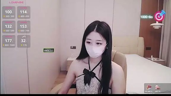 CN-xiaofei
