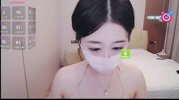 CN-xiaofei