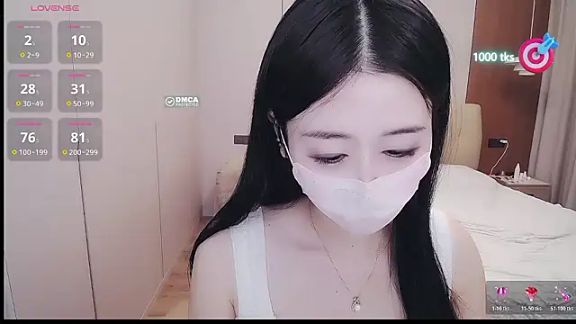 CN-xiaofei