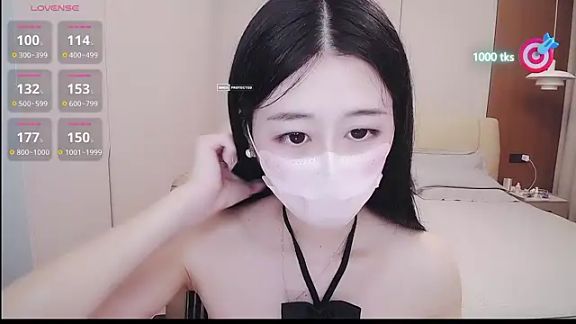 CN-xiaofei