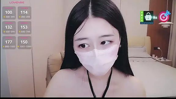 CN-xiaofei