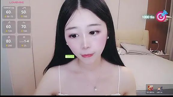CN-xiaofei