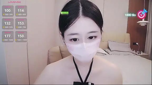 CN-xiaofei