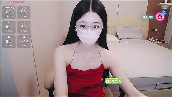 CN-xiaofei