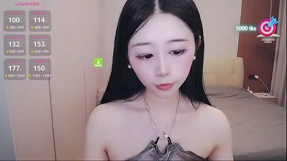 CN-xiaofei