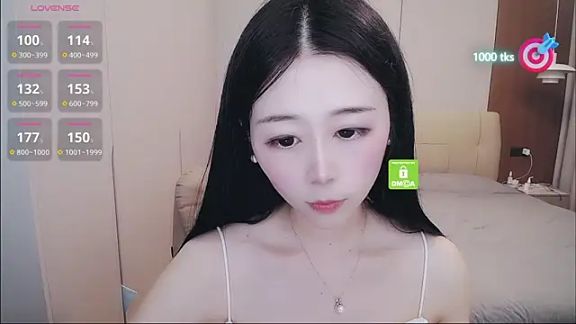 CN-xiaofei