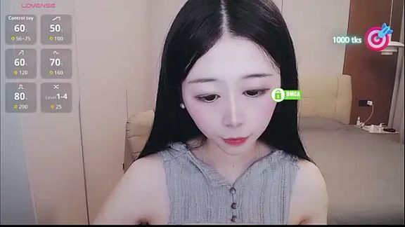 CN-xiaofei
