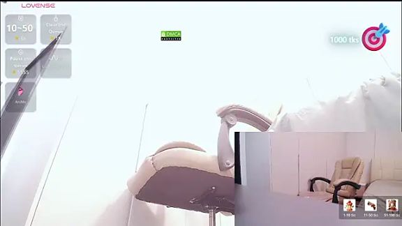 CN-xiaofei