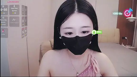 CN-xiaofei