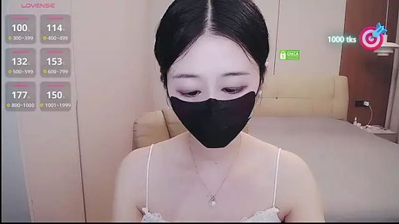 CN-xiaofei