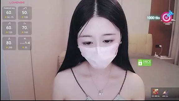 CN-xiaofei