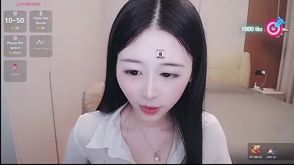 CN-xiaofei