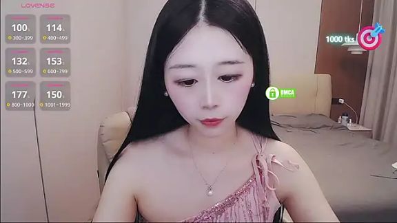 CN-xiaofei