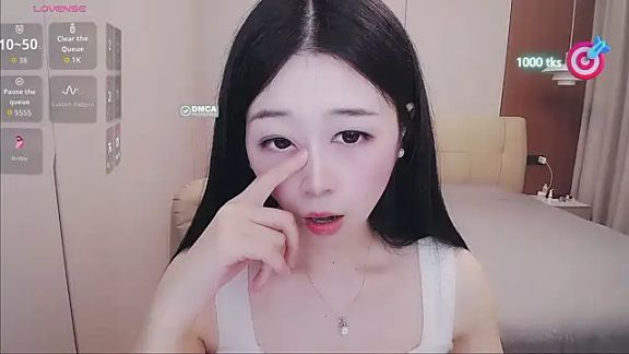 CN-xiaofei