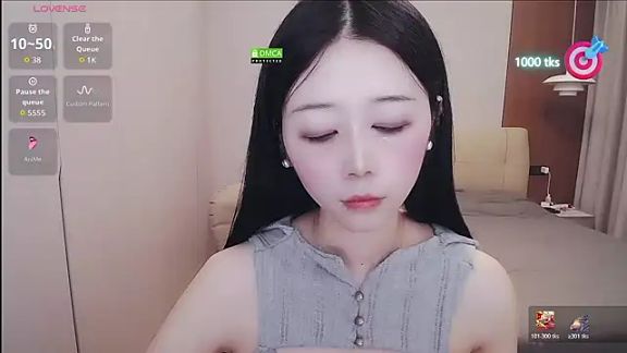 CN-xiaofei