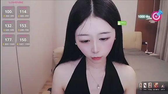 CN-xiaofei